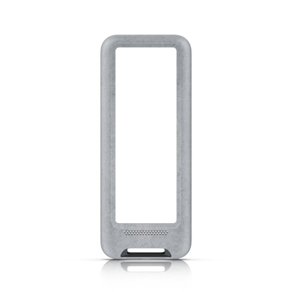 UVC-G4-DB-Cover-Concrete