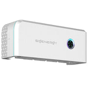 Sigenergy 11010015 Onduleur Hybride SigenStor EC 15.0 TP 15kW