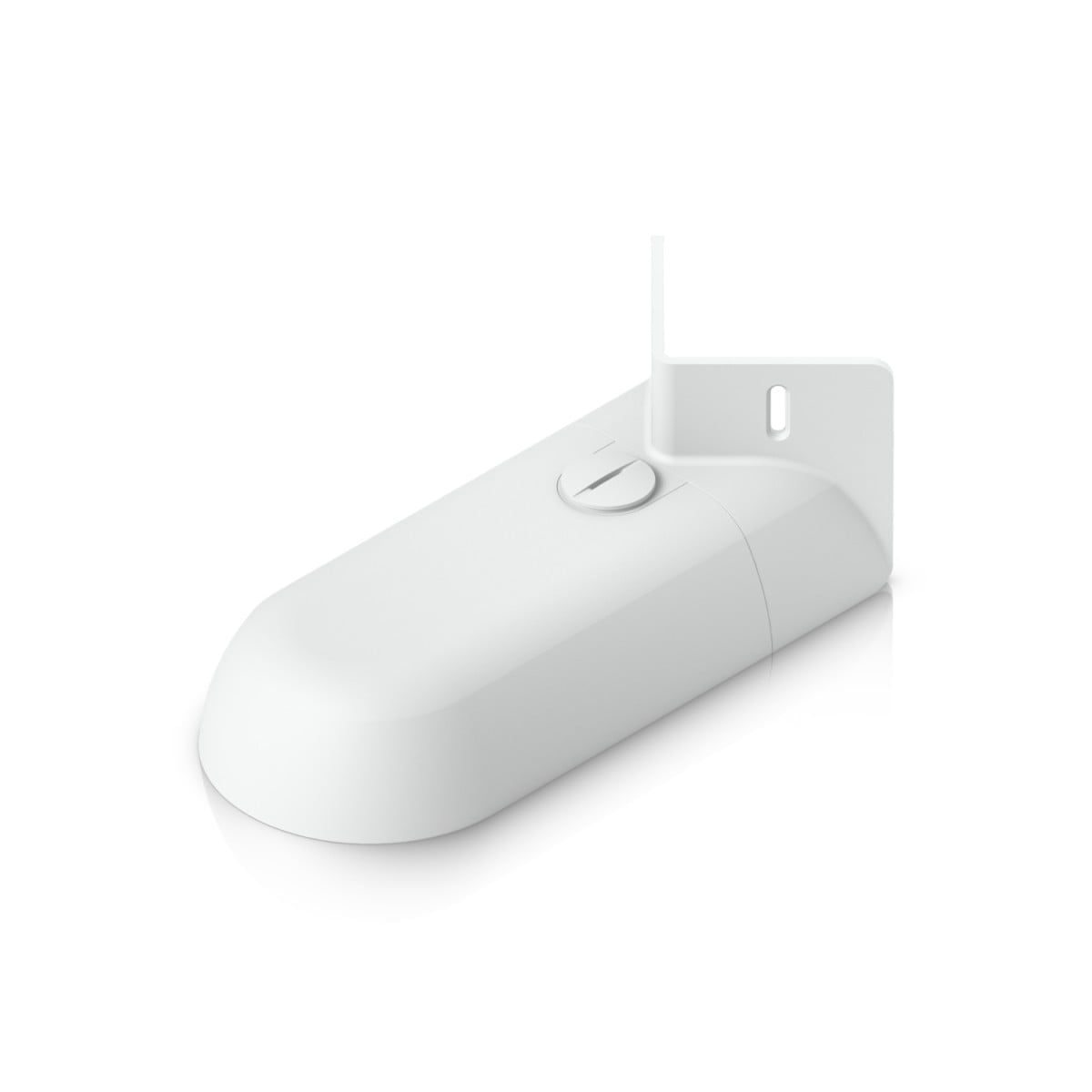 Ubiquiti UACC-Camera-AM-W Support de caméra