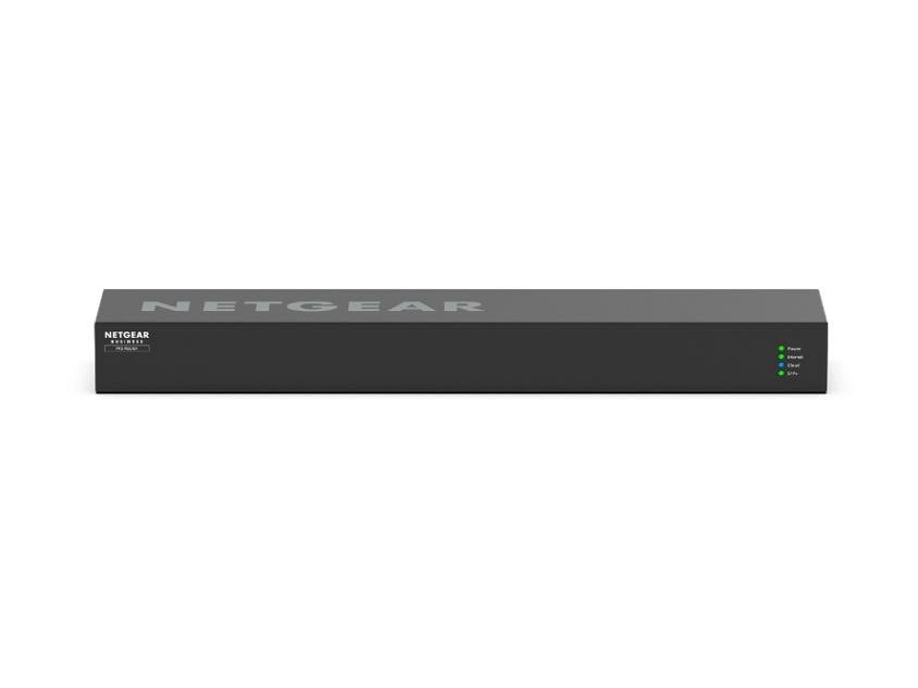 NETGEAR PR60X Insight Managet 10G/Multi-Gigabit Dual WAN Pro Router