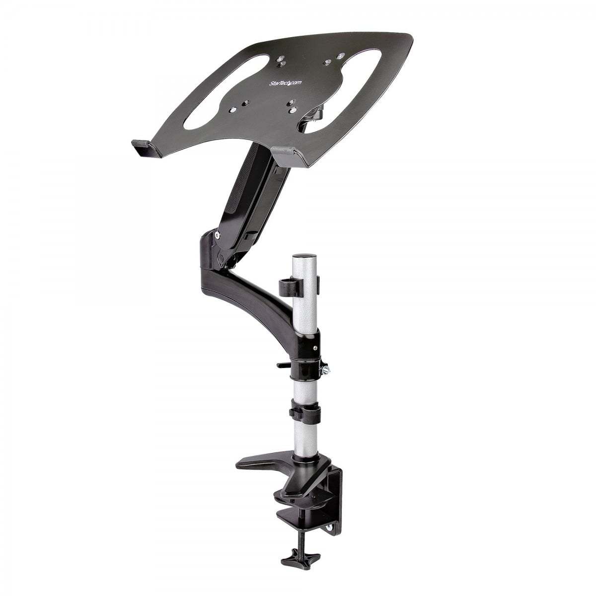 Supporto per PC portatile o monitor 34"
