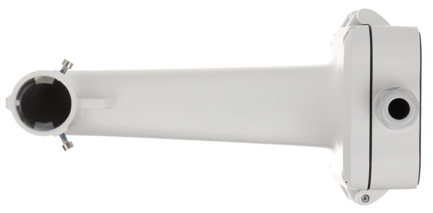 Hikvision DS-1604ZJ Support mural