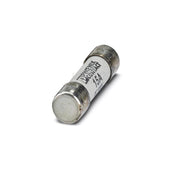 Fusible FUSE 10X38 15A 1000V DC gPV