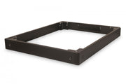 Digitus DN-19 PLINTH-8/10-NB accessoire de racks Étagere debase