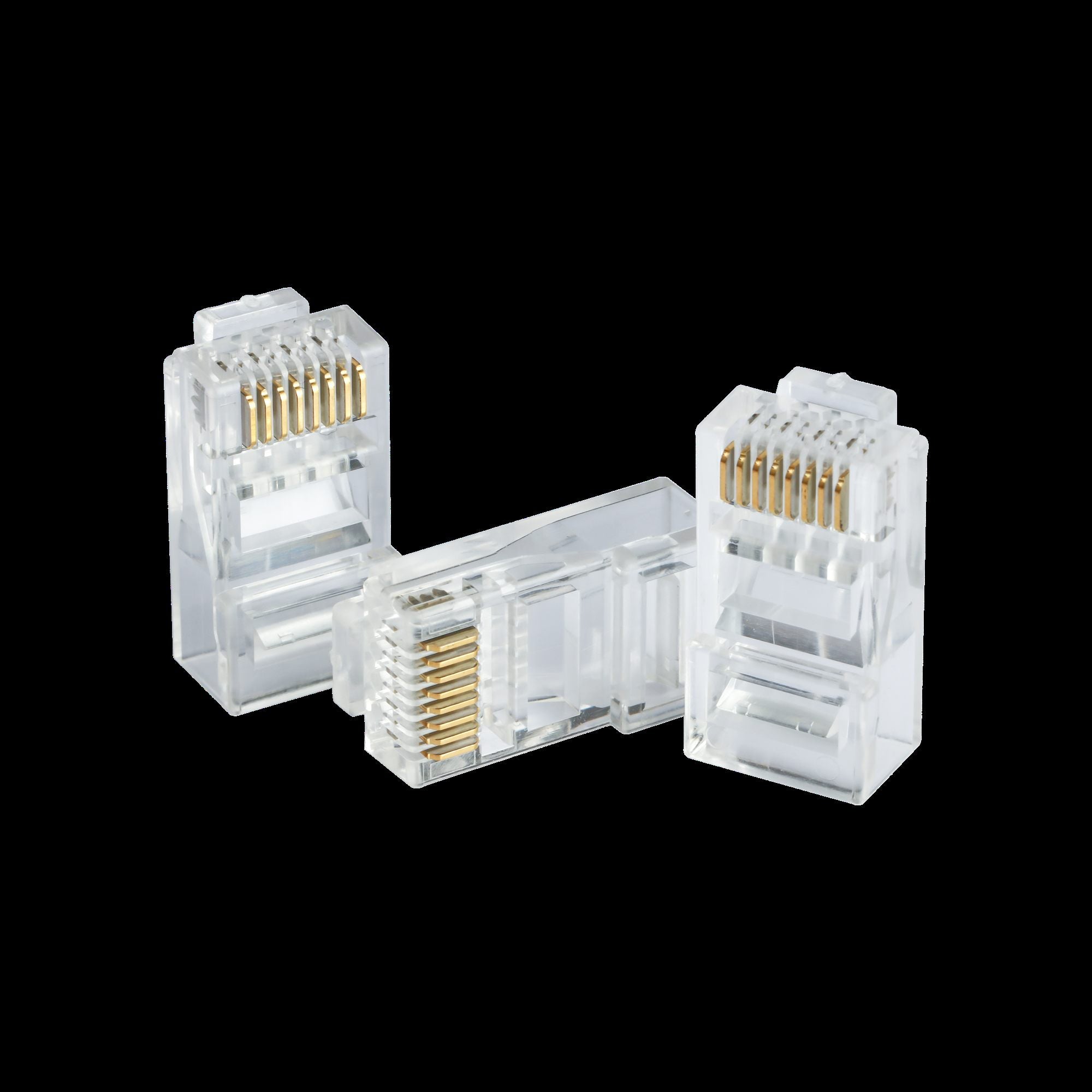 Dahua PFM976-631 Connecteur RJ45 CAT6