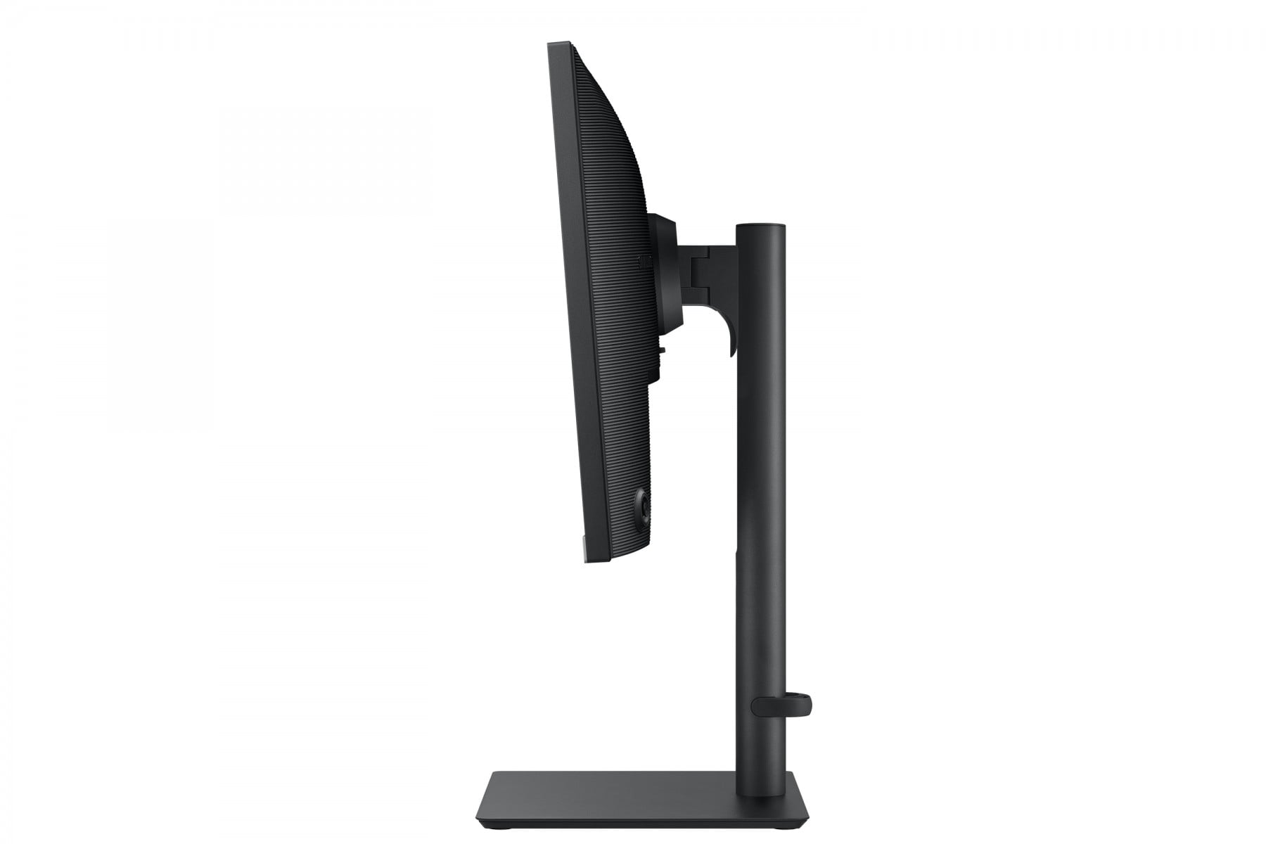 SAMSUNG LS24F430UAUXEN 24p IPS 1920x1080 USB-C