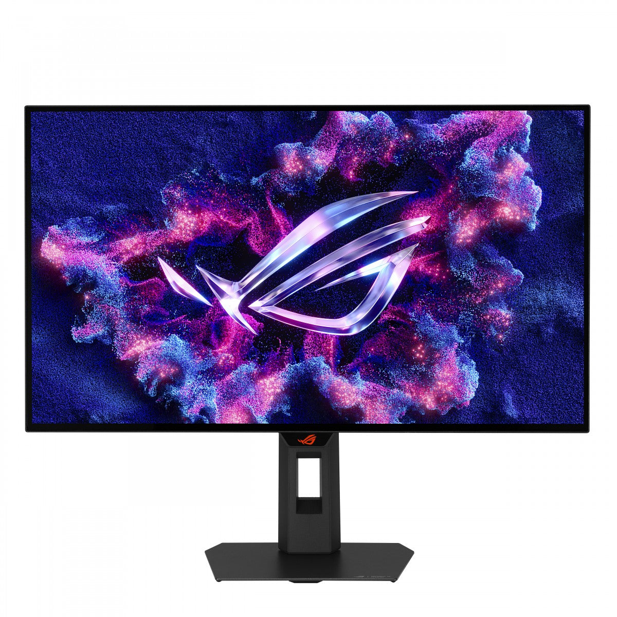 "ASUS ROG Strix OLED XG27AQDMGR écran plat de PC 67,3 cm (26.5"") 2560 x 1440 pixels Quad HD Noir"