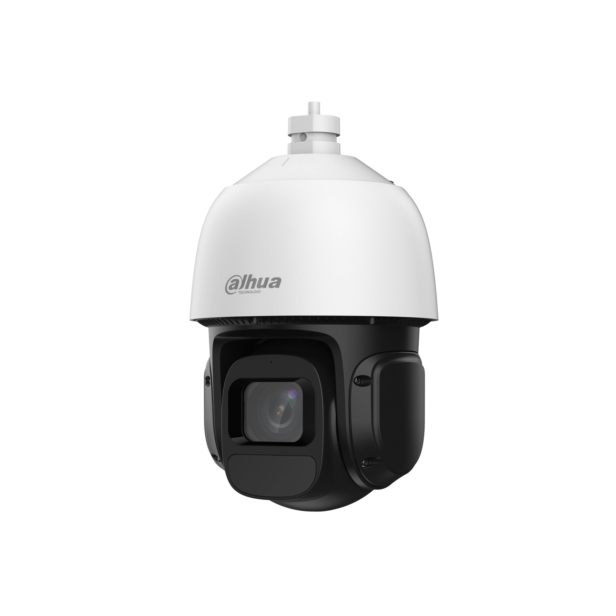 Dahua SD3D216NB-GNY Caméra PTZ réseau 2MP 16x IR WizSense