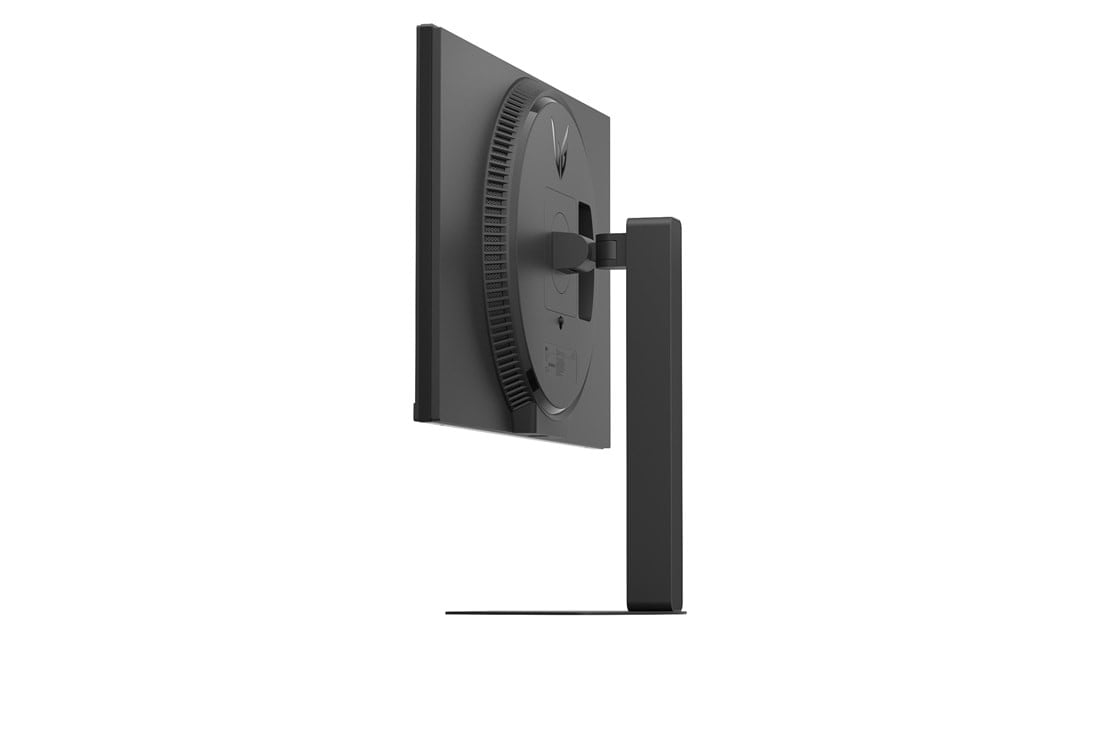 "LG 27G440A-B écran plat de PC 68,6 cm (27"") 1920 x 1080 pixels Full HD LCD Noir"