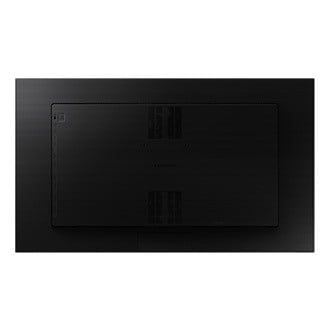 SAMSUNG OM32DX FHD 1920 x 1080 SOC / 2000nits