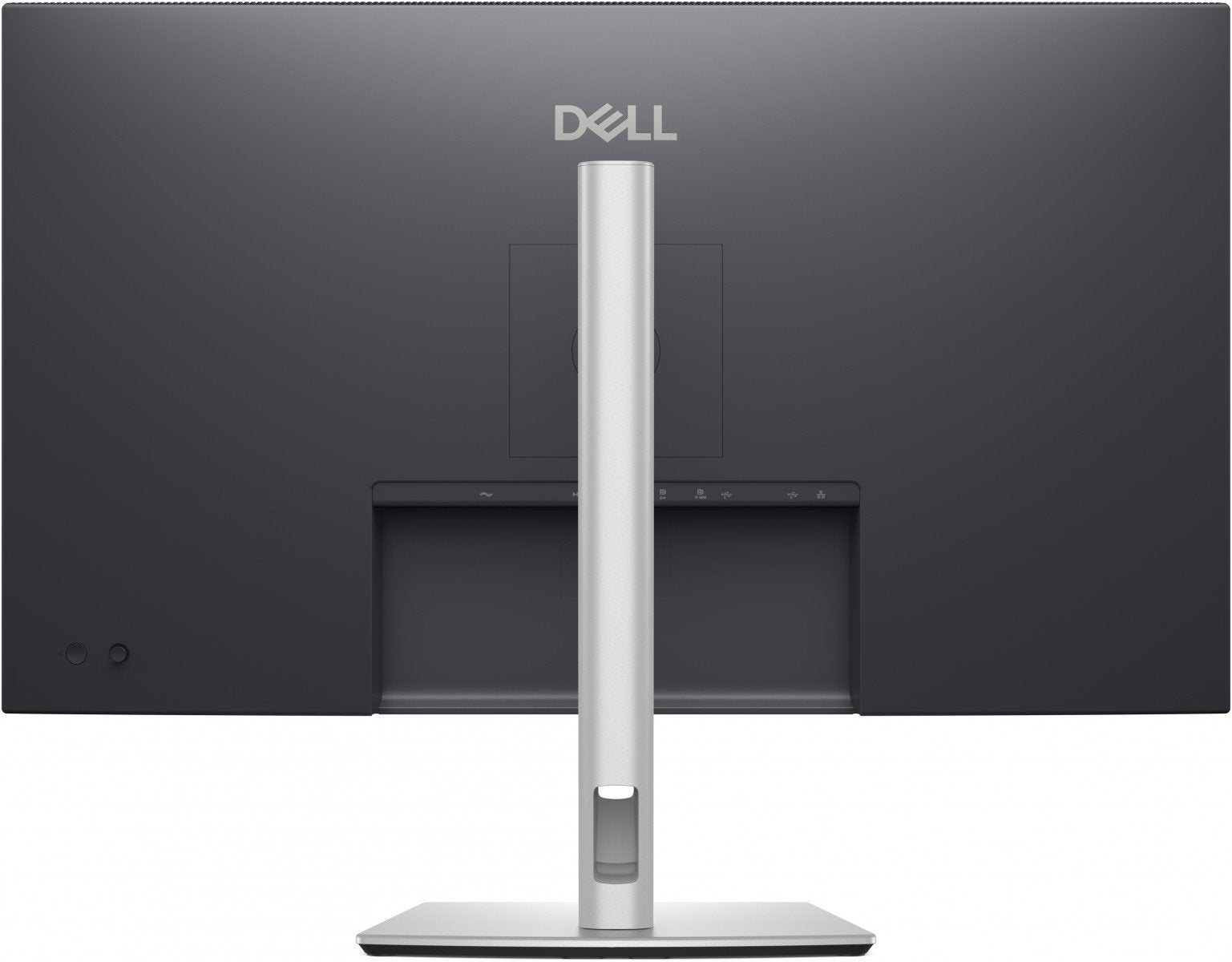 Dell Pro Plus 32" P3225DE QHD USB-C Mon