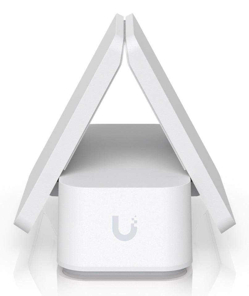 UACC-UTS