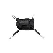 Panasonic FZ-VSTS11U sangle Tablette Noir