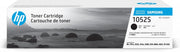 Samsung Cartouche de toner noir MLT-D1052S