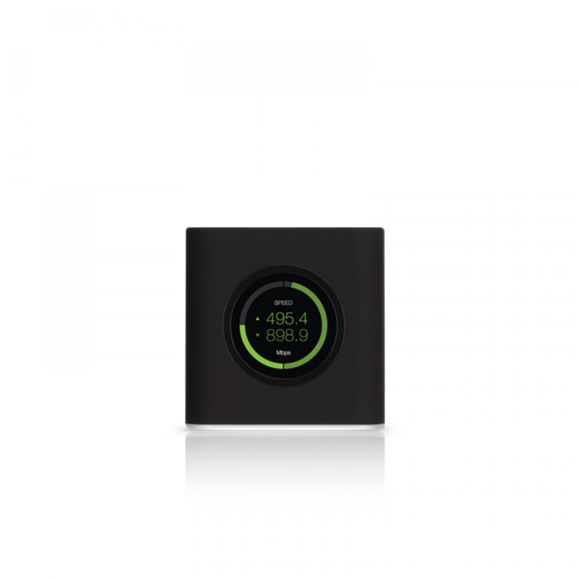 Ubiquiti AFi-G-UK Systeme WiFi Mesh AmpliFi. Édition Gamer Prise UK