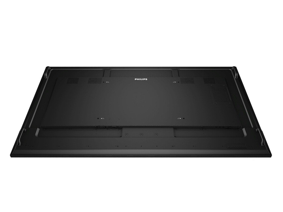 Philips 75 D-Line FHD 24/7