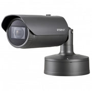 Hanwha XNO-6080R Balle (forme) Caméra de sécurité IP Extérieure 1920 x 1080 pixels Plafond/mur