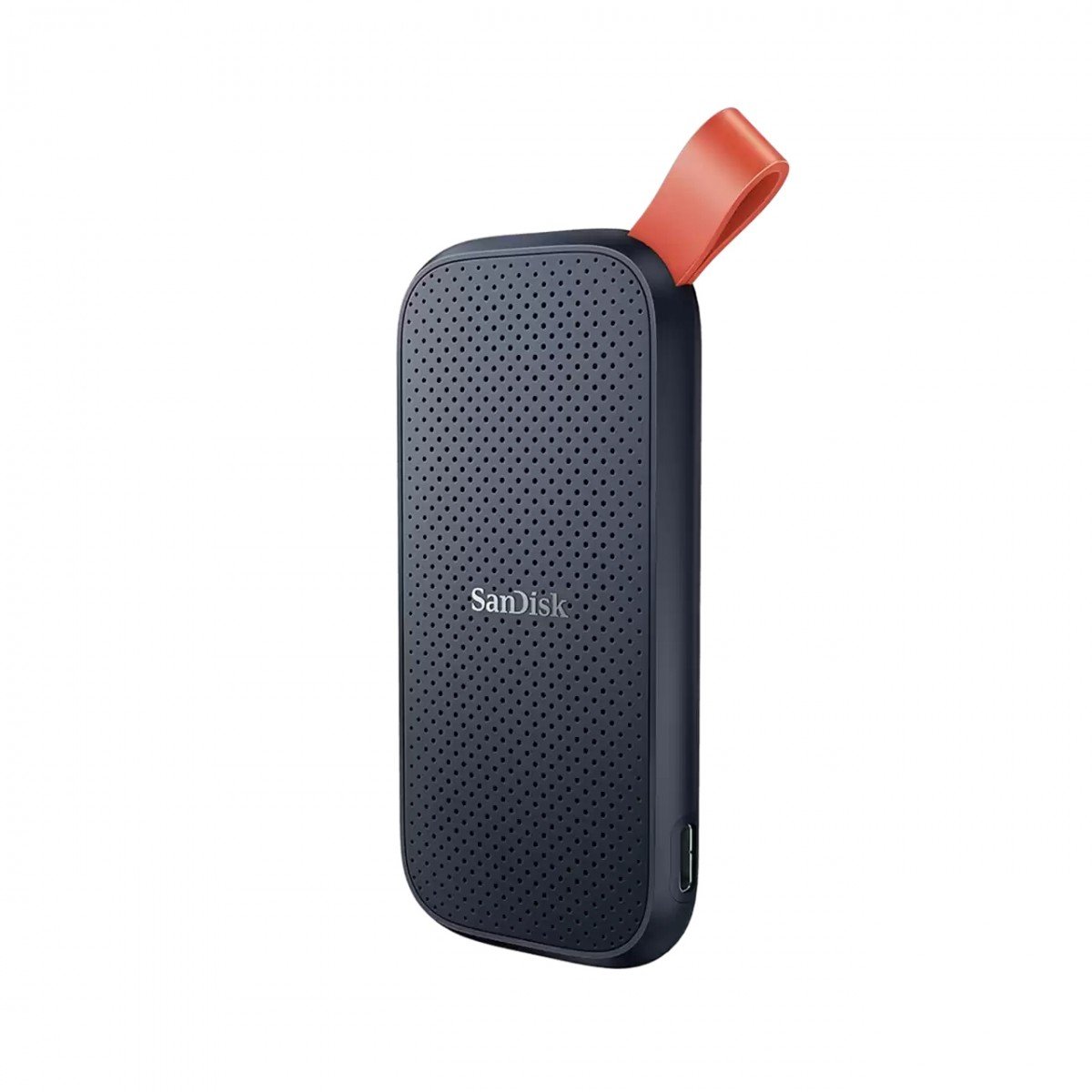 SANDISK Portable SSD 1To USB 3.2 USB-C
