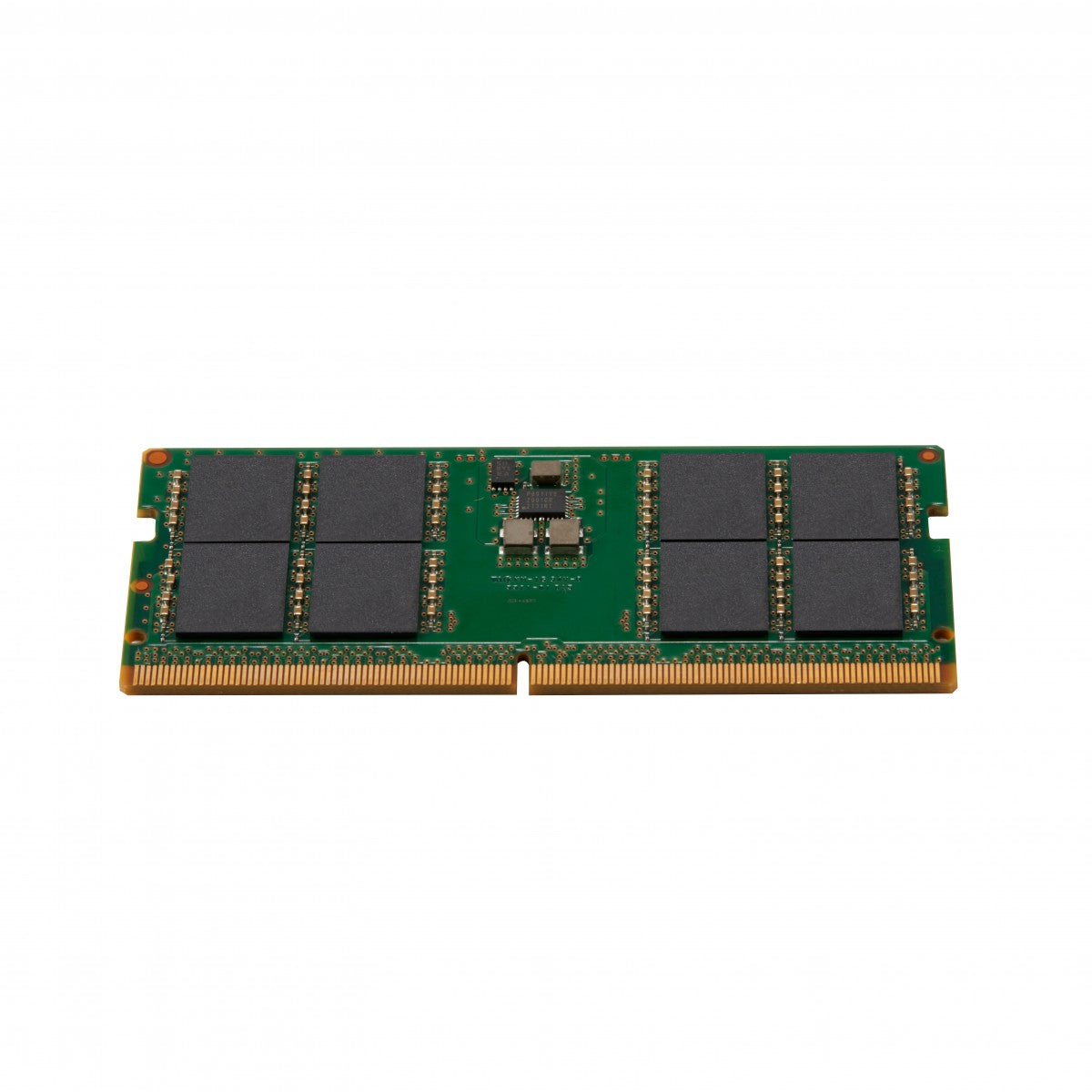 HP 32Go DDR5 1x32Go 5600 DIMM ECC REG Memory