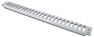 Digitus DN-91624S 1U