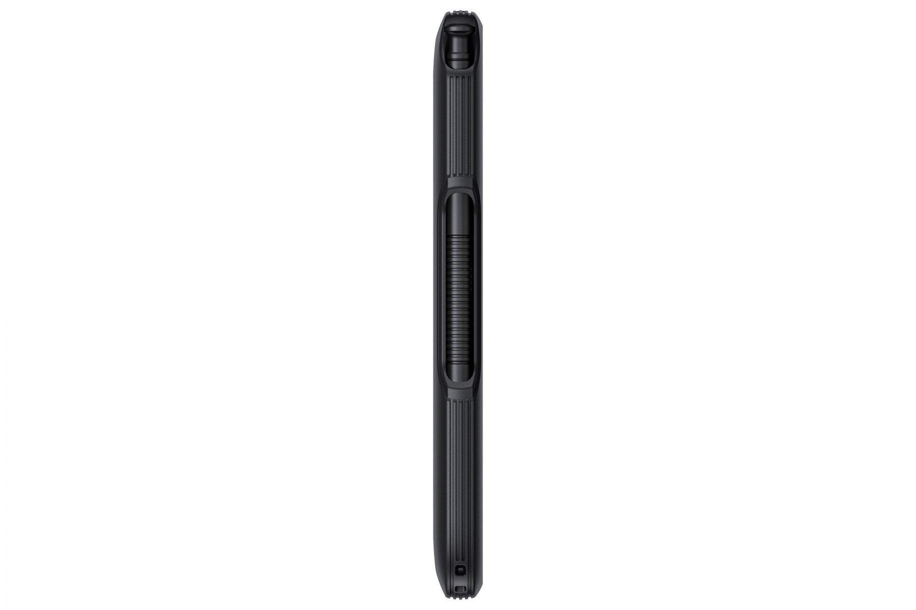 "Samsung Galaxy Tab Active 4 Pro 5G Snapdragon LTE-FDD 128 Go 25,6 cm (10.1"") 6 Go Wi-Fi 6 (802.11ax) Noir"