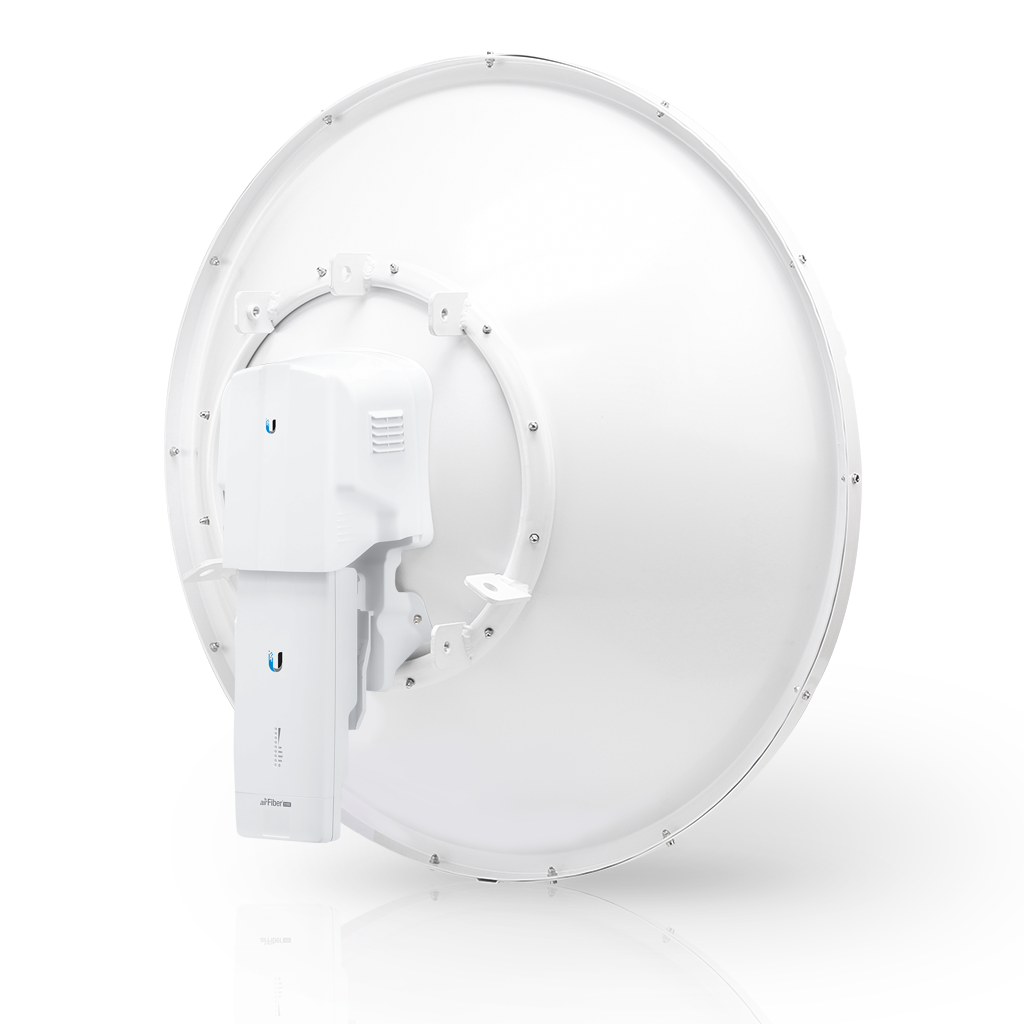 Ubiquiti Networks AF11-Complete-HB antenne Antenne directionnelle