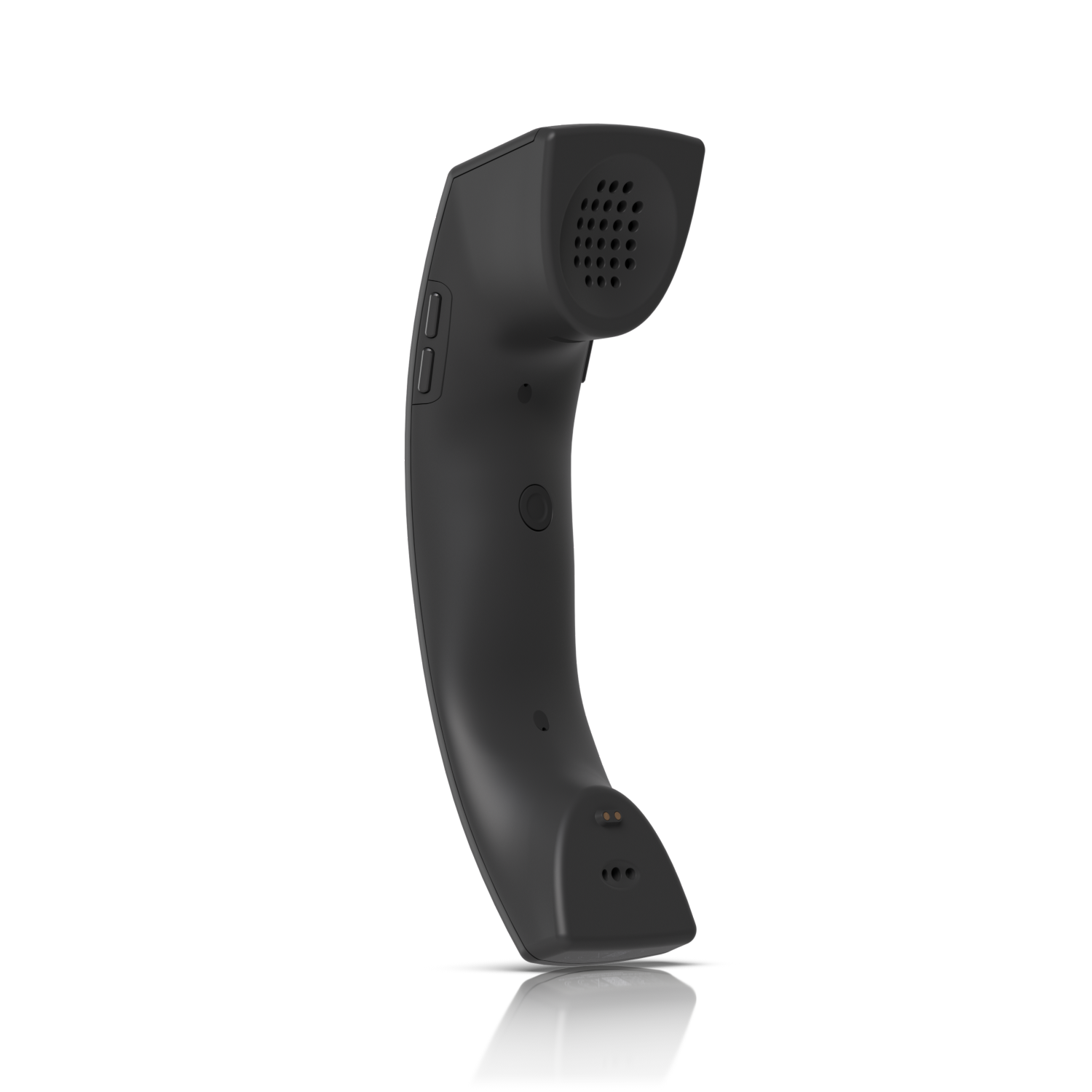 Ubiquiti UT-G3-Handset combiné de téléphone sans-fil analogique Noir