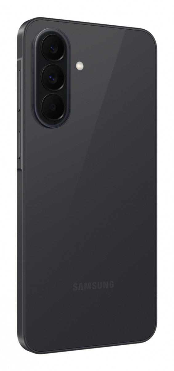 Samsung A37 5G 128GB EE Awesome Charcoal