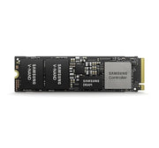 Samsung SSD PM9A1a 2TB NVMe M.2 2280 MZVL22T0HDLB-00B07
