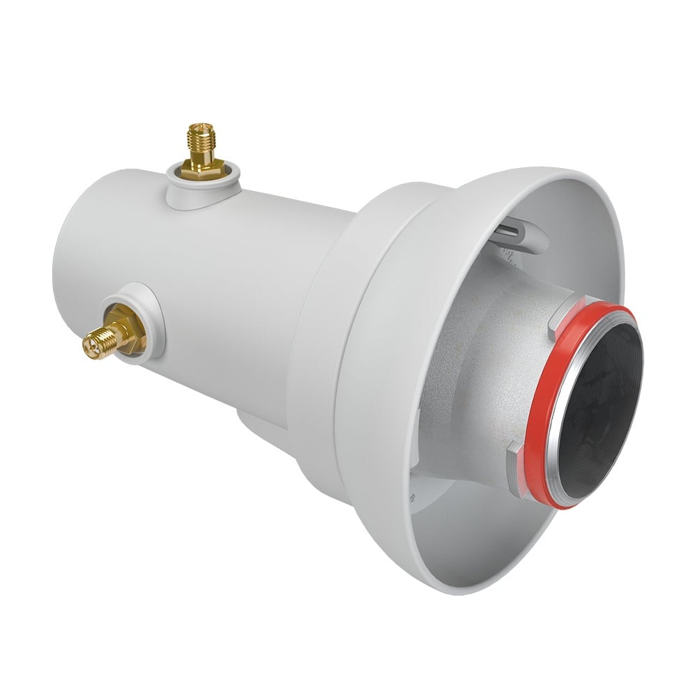 RF Elements TPA-SMA Accessoire d'antenne réseau Adaptateur d'antenne