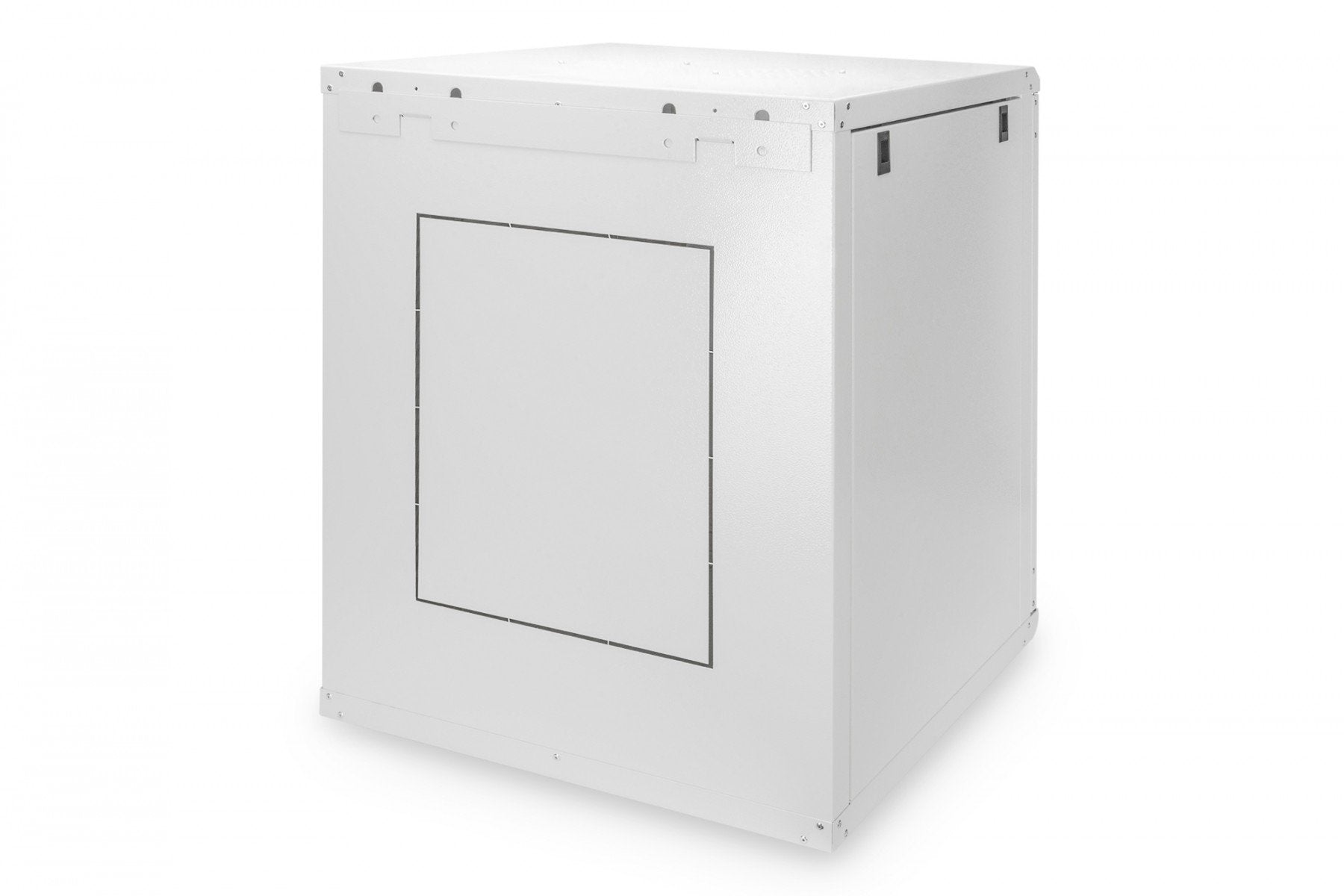 Digitus Boîtier mural de série Dynamic Basic -600 x 450 mm (lxp)