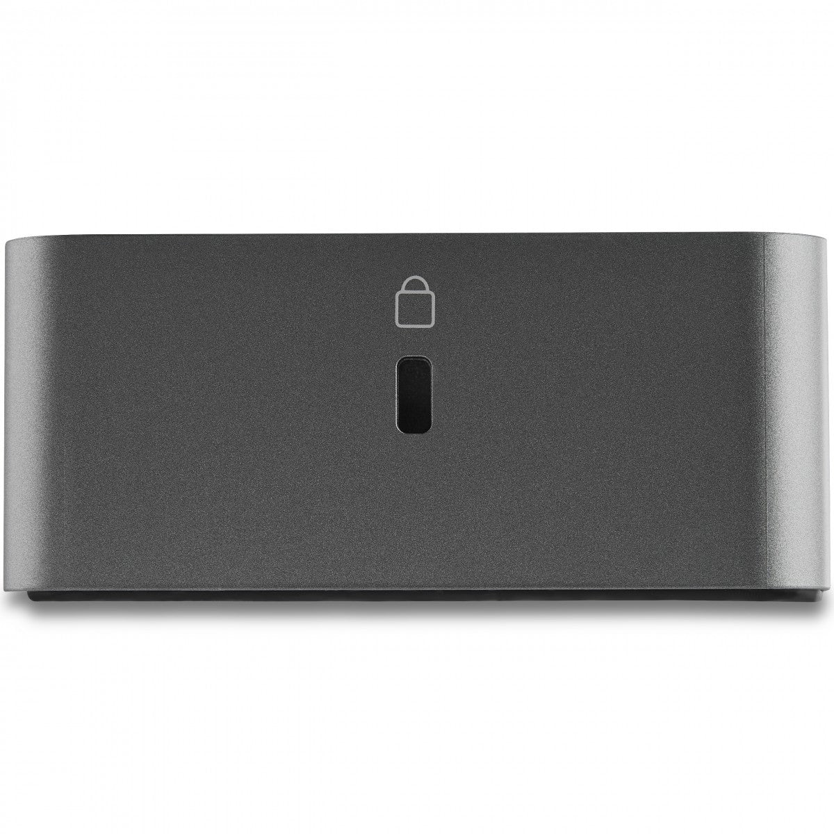 Dock USB-C USB 3.0 - Dual 4K - 100W PD