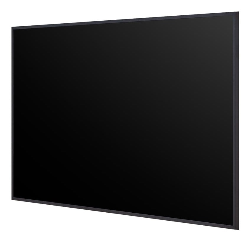 LG Signage Display UH5N Series 49" IPS