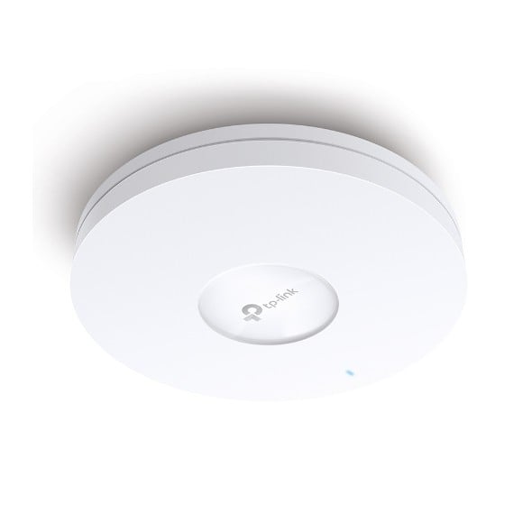 AX3000 Ceiling Mount Dual-Band Wi-Fi