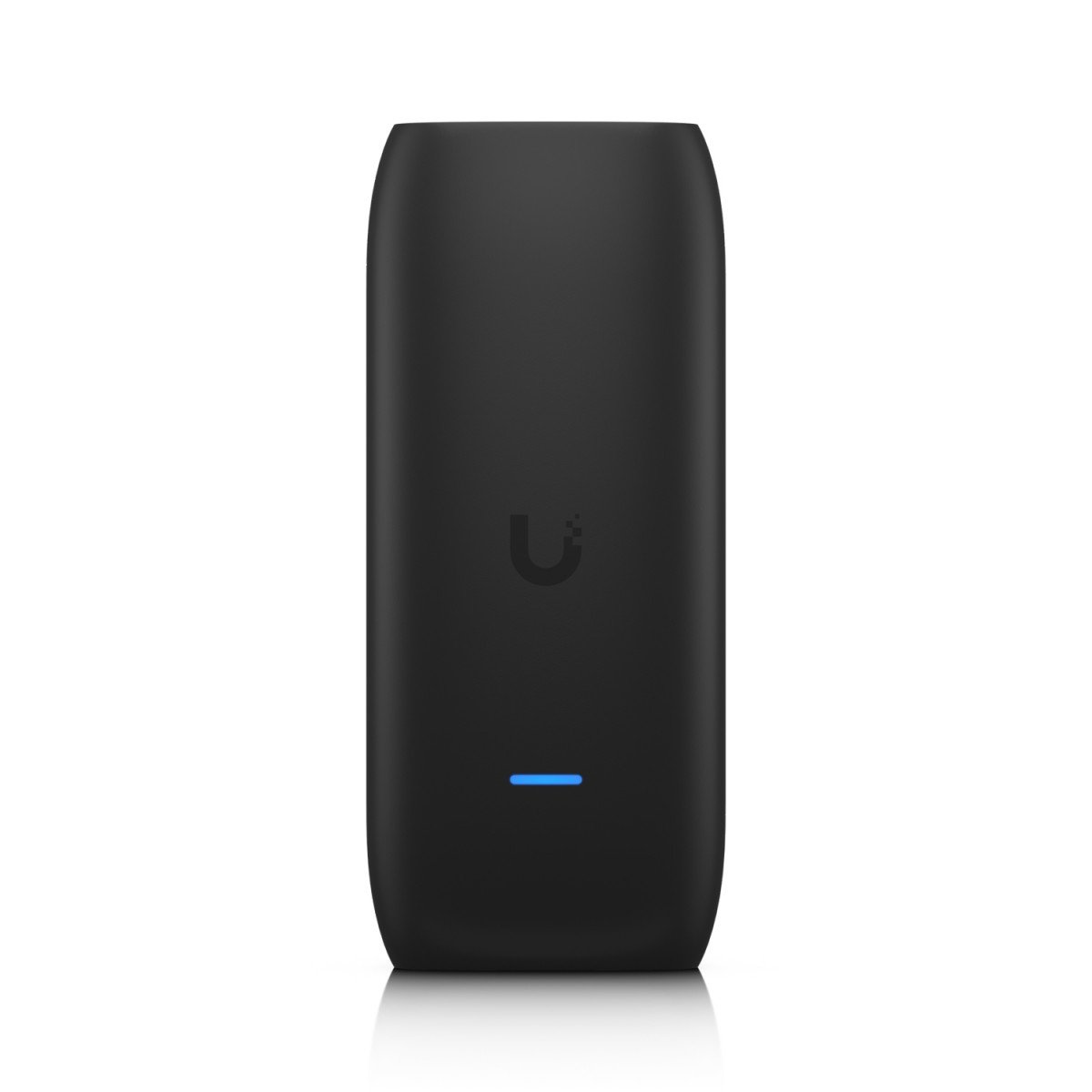 AI appliance that enhances any UniFi or