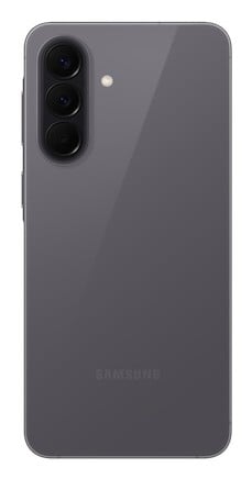 Samsung A57 5G 128GB EE Awesome Gray