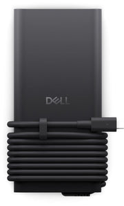USB-C 280W GaN AC Adpt