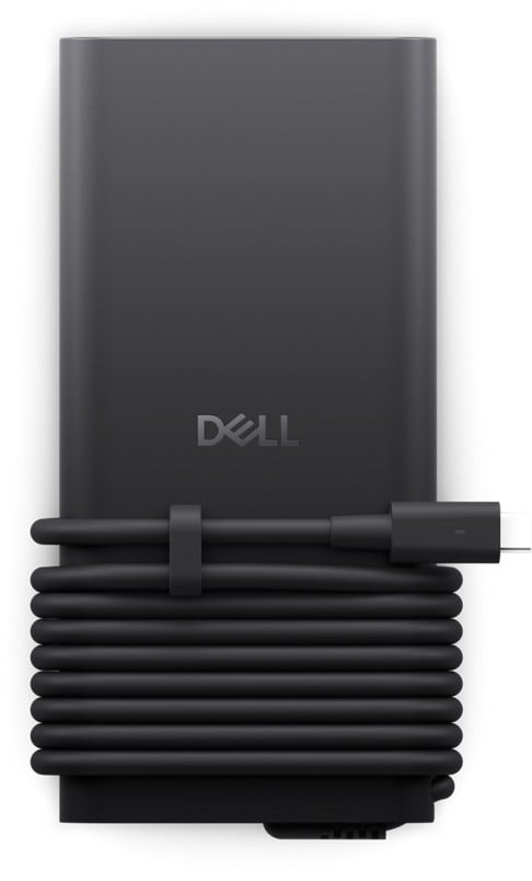 USB-C 280W GaN AC Adpt