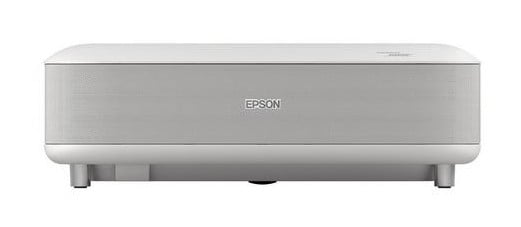 EH-LS670W