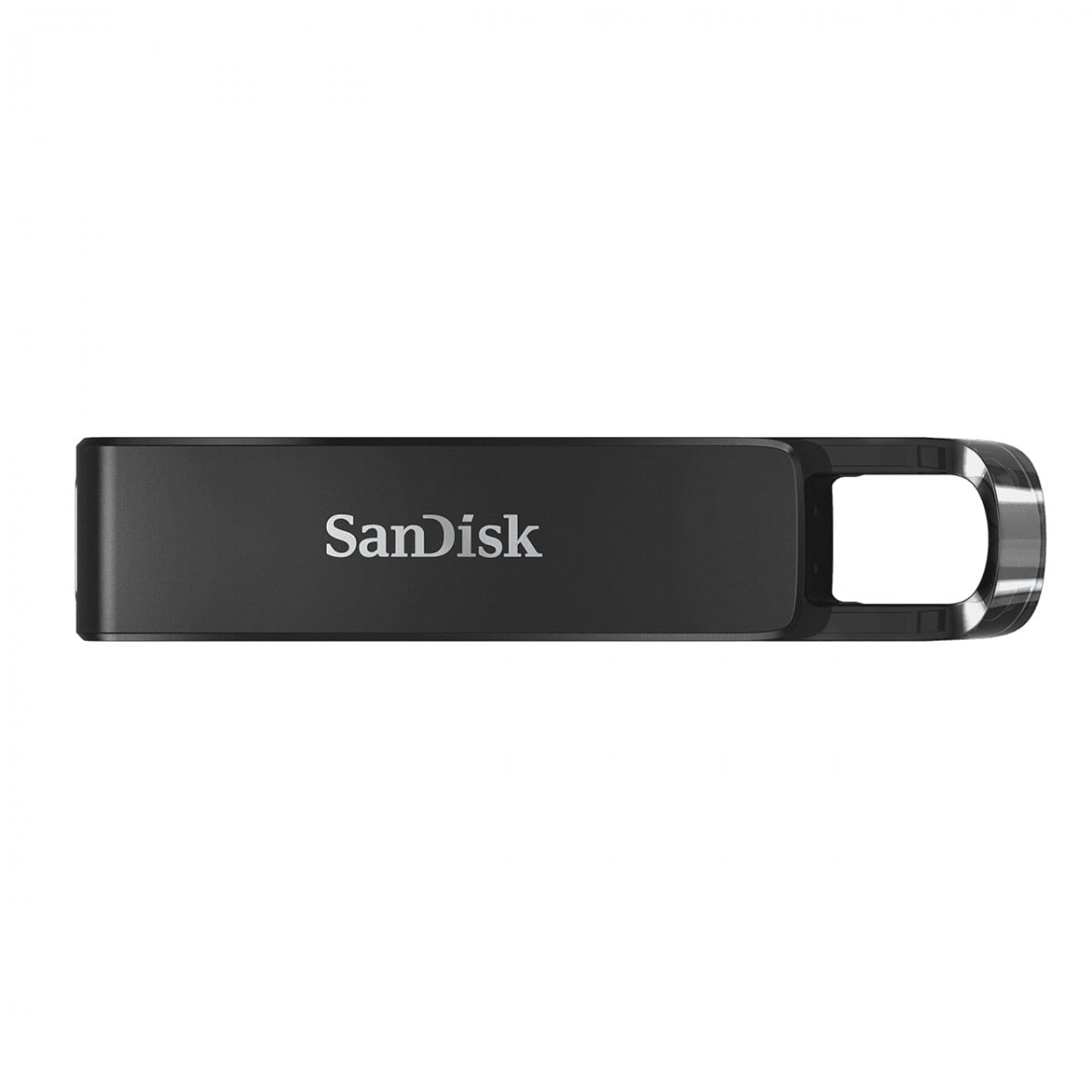 Ultra USB TypeC Flash Drive 64G 150MB/s