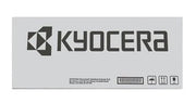KYOCERA TK-8585M Cartouche de toner 1 piece(s) Original Magenta