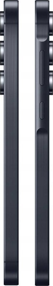 Samsung Galaxy A55 5G Double SIM 8 Go RAM 128 Go - Bleu Marine