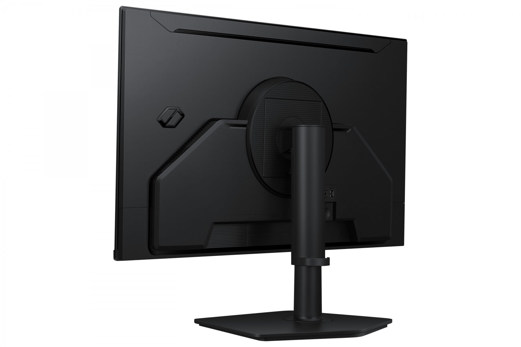 ODYSSEY G4 - G40H - 27'' FHD 300Hz