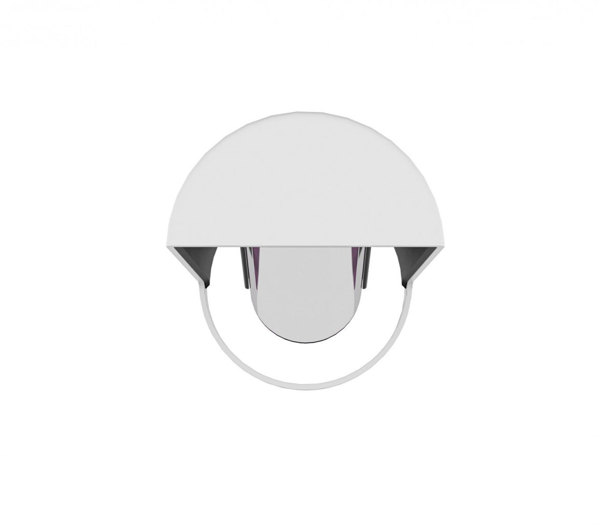 LOGITECH Polarizing Filter for Scribe - WW