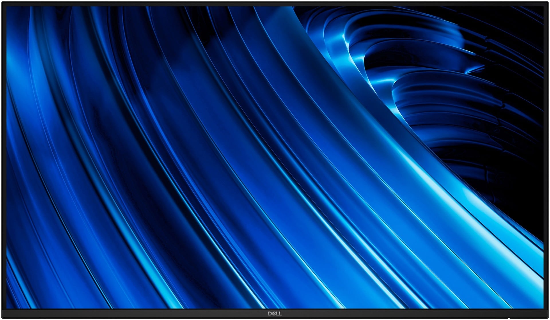 Dell Pro P2726H WOS