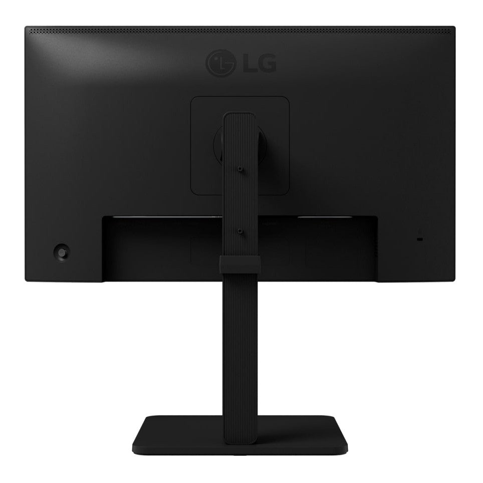 24BA560-/24'' FHD 1920x1080
