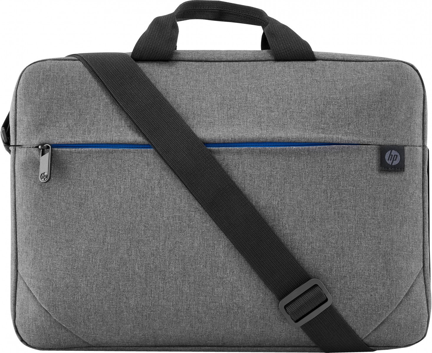 HP Prelude 15.6p Top Load bag