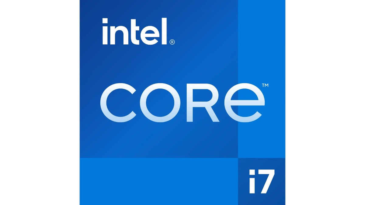 INTEL Core i7-12700KF 3.6GHz LGA1700 25M Cache No Graphics Box CPU