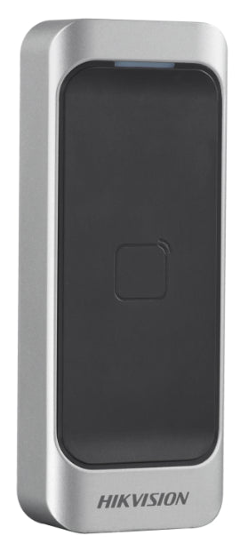 Hikvision DS-K1107AE Lecteur de cartes