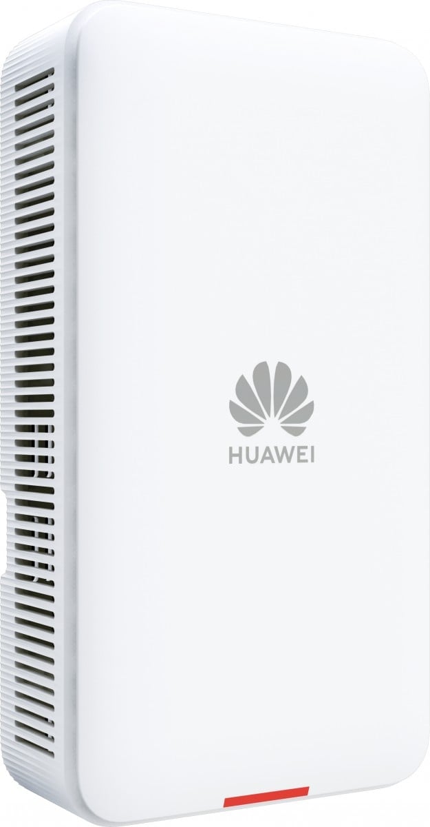 HUAWEI AirEngine5761-11W 11ax indoor 2+2 dual bands smart antenna USB BLE